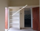 2 BHK Duplex House for Sale in Guduvanchery